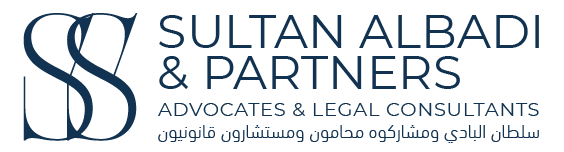 Sultan Al Badi & Partners