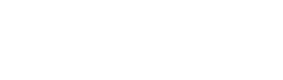 Sultan Al Badi & Partners